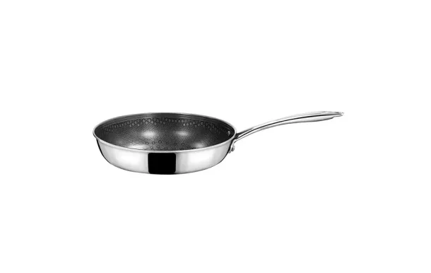 CUISINOX VIRTUO POEL C06276M000861